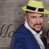 Stefano