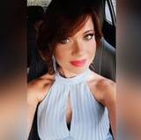 Federica