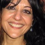 Rossella