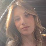 Cristina