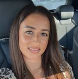 Martina