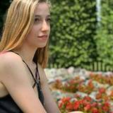 Alessia