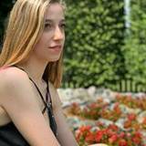 Alessia