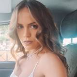 Giorgia