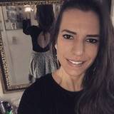 Erika