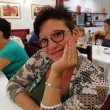 Ilenia
