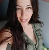 Martina