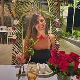 Noemi