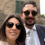 Rossella