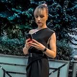 Ulyana