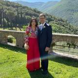 Fiorenza