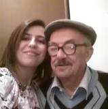 Santina