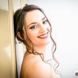 Erika