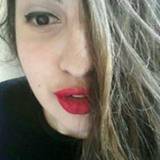 Deborah