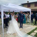 Daniele