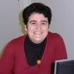 Luciana