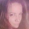 Mony