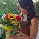 Flavia