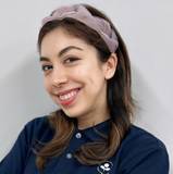 Ana