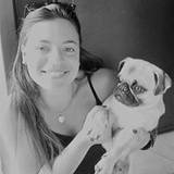 Annamaria