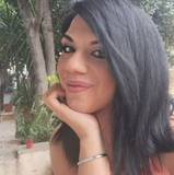 Lidia