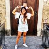 Alessia