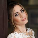 Lucrezia