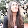 Benedetta