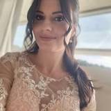 Carolina