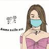 Anna