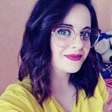 Katia