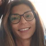 Eleonora
