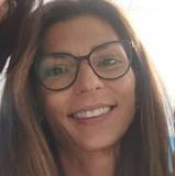 Eleonora