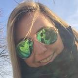 Cristina