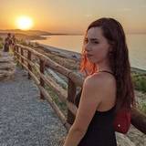Angela