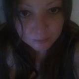 Valeria