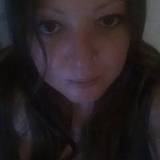 Valeria