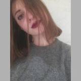 Elisabetta
