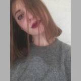 Elisabetta
