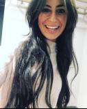 Lucia