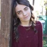 Francesca