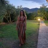 Tamara