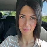 Eugenia
