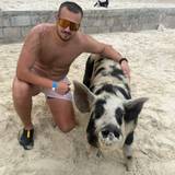 Filippo