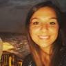 Corinne