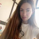 Gloria