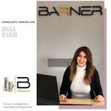 Di Lelio