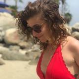 Maria Teresa Santaguida