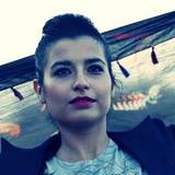 Mariachiara
