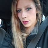 Eleonora